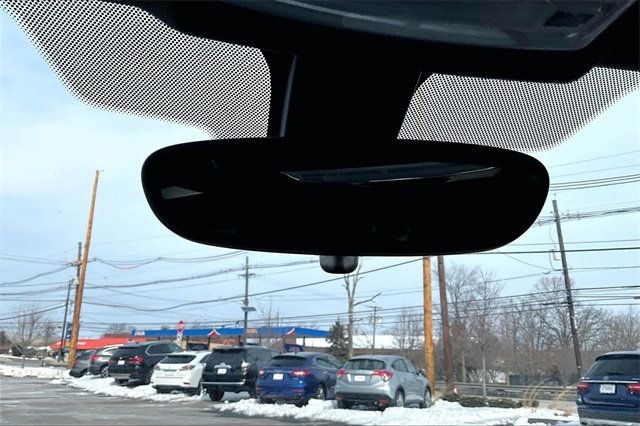 2018 BMW X2 xDrive28i - 22979449 - 32