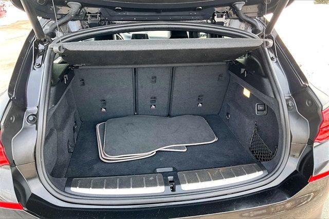 2018 BMW X2 xDrive28i - 22979449 - 34