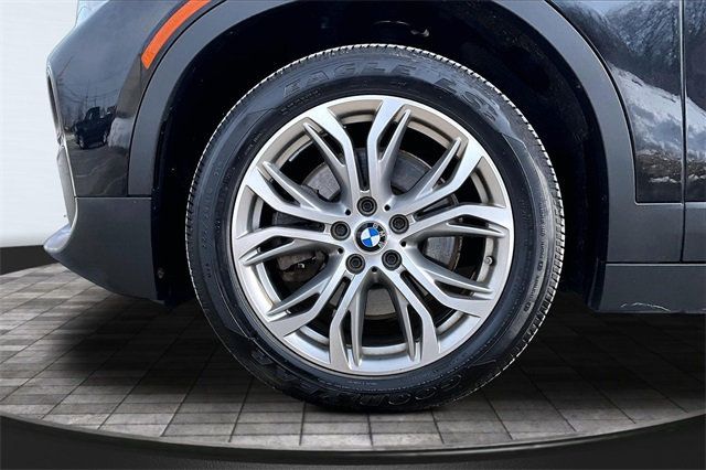 2018 BMW X2 xDrive28i - 22979449 - 35