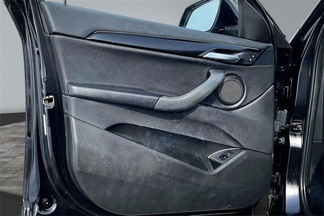 2018 BMW X2 xDrive28i - 22979449 - 8