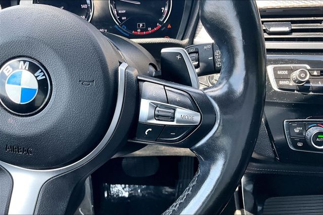 2018 BMW X2 xDrive28i - 23037222 - 20