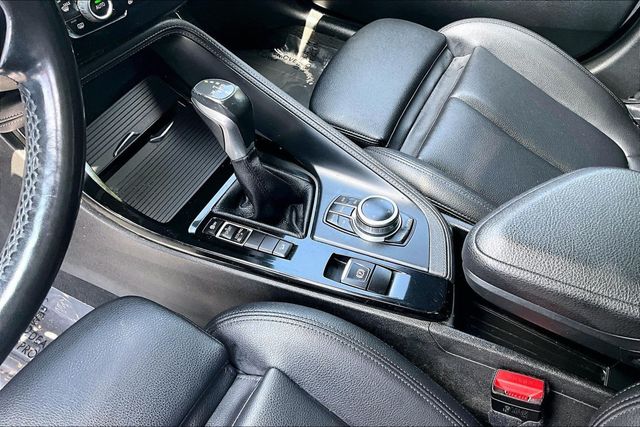 2018 BMW X2 xDrive28i - 23037222 - 28