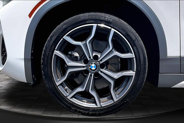 2018 BMW X2 xDrive28i - 23037222 - 32