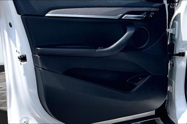 2018 BMW X2 xDrive28i - 23037222 - 8