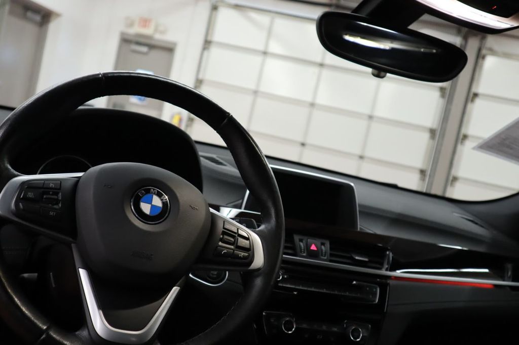 2018 BMW X2 xDrive28i - 21157895 - 20