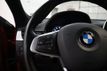 2018 BMW X2 xDrive28i - 21157895 - 24