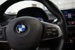 2018 BMW X2 xDrive28i - 21157895 - 25