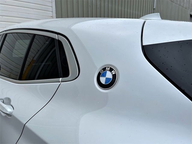 2018 BMW X2 xDrive28i AWD 4dr SUV - 21274342 - 20