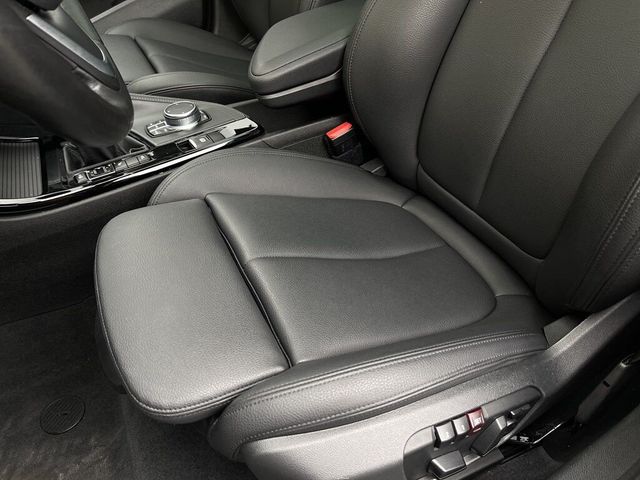 2018 BMW X2 xDrive28i AWD 4dr SUV - 21274342 - 31