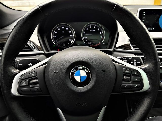 2018 BMW X2 xDrive28i AWD 4dr SUV - 21274342 - 37