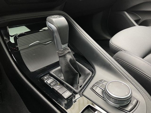 2018 BMW X2 xDrive28i AWD 4dr SUV - 21274342 - 42