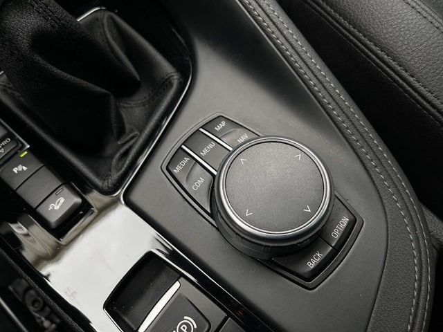 2018 BMW X2 xDrive28i AWD 4dr SUV - 21274342 - 44