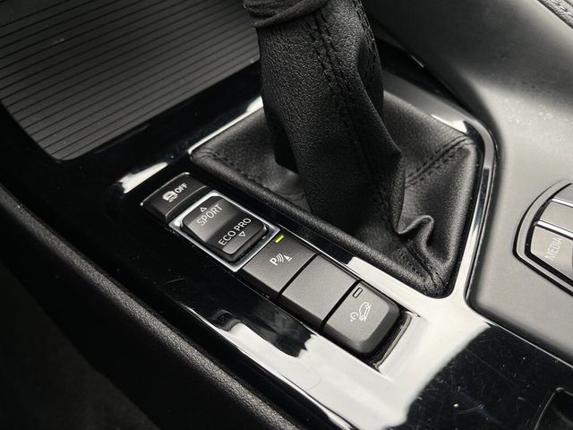 2018 BMW X2 xDrive28i AWD 4dr SUV - 21274342 - 45