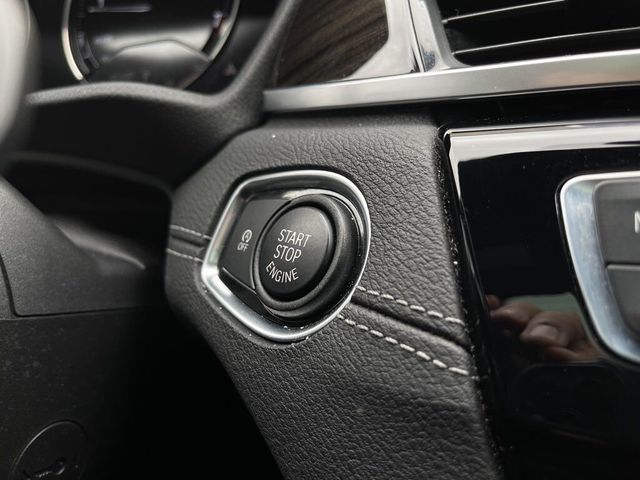 2018 BMW X2 xDrive28i AWD 4dr SUV - 21274342 - 46