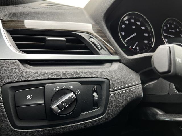 2018 BMW X2 xDrive28i AWD 4dr SUV - 21274342 - 47