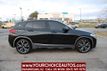 2018 BMW X2 xDrive28i AWD 4dr SUV - 22710232 - 1