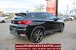 2018 BMW X2 xDrive28i AWD 4dr SUV - 22710232 - 2