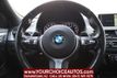 2018 BMW X2 xDrive28i AWD 4dr SUV - 22710232 - 29