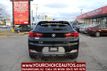 2018 BMW X2 xDrive28i AWD 4dr SUV - 22710232 - 3