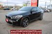 2018 BMW X2 xDrive28i AWD 4dr SUV - 22710232 - 6