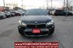 2018 BMW X2 xDrive28i AWD 4dr SUV - 22710232 - 7