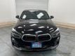 2018 BMW X2 xDrive28i Sports Activity Vehicle - 21512941 - 11