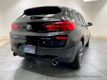 2018 BMW X2 xDrive28i Sports Activity Vehicle - 21512941 - 17
