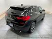2018 BMW X2 xDrive28i Sports Activity Vehicle - 21512941 - 18