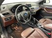 2018 BMW X2 xDrive28i Sports Activity Vehicle - 21512941 - 20