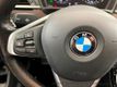 2018 BMW X2 xDrive28i Sports Activity Vehicle - 21512941 - 32