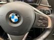 2018 BMW X2 xDrive28i Sports Activity Vehicle - 21512941 - 33