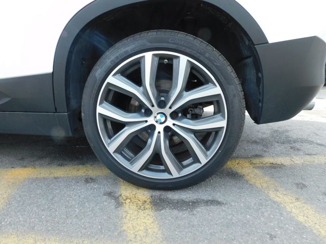 2018 BMW X2 xDrive28i Sports Activity Vehicle - 19579914 - 10