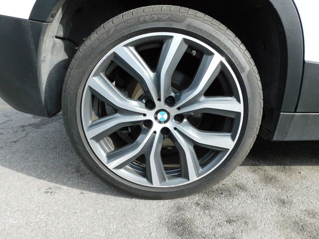 2018 BMW X2 xDrive28i Sports Activity Vehicle - 19579914 - 11