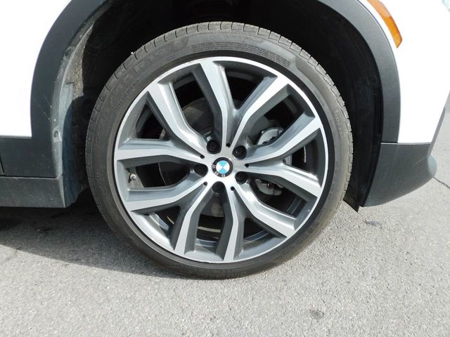 2018 BMW X2 xDrive28i Sports Activity Vehicle - 19579914 - 12