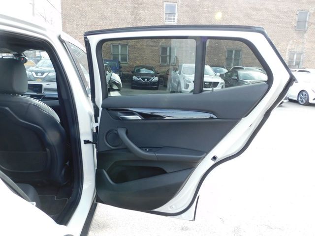 2018 BMW X2 xDrive28i Sports Activity Vehicle - 19579914 - 14