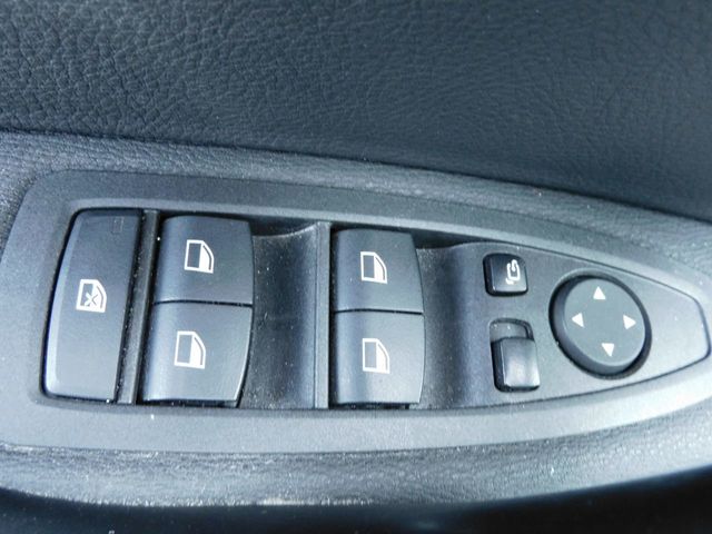 2018 BMW X2 xDrive28i Sports Activity Vehicle - 19579914 - 17