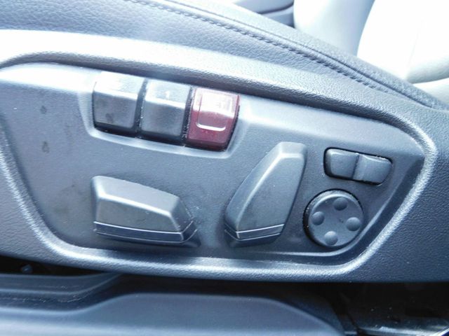 2018 BMW X2 xDrive28i Sports Activity Vehicle - 19579914 - 18