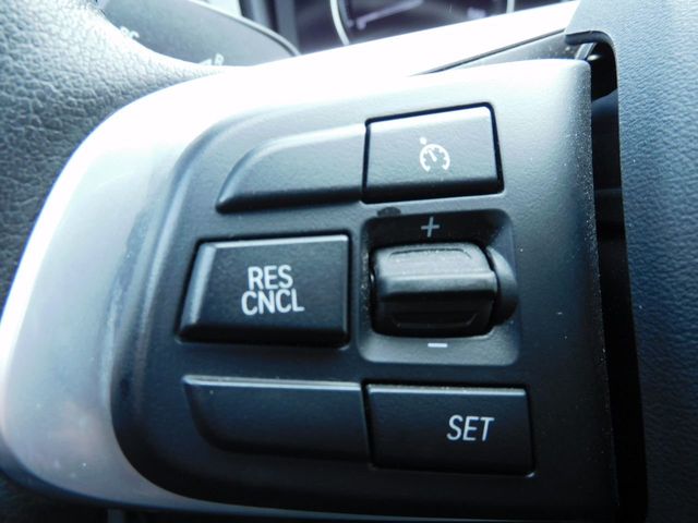 2018 BMW X2 xDrive28i Sports Activity Vehicle - 19579914 - 22