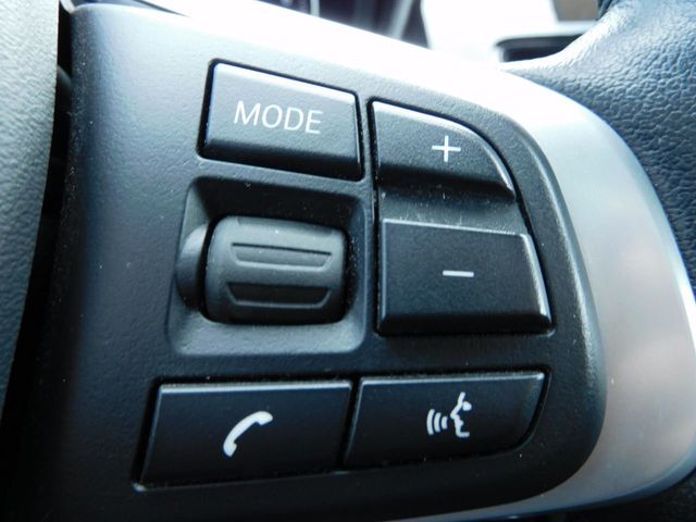 2018 BMW X2 xDrive28i Sports Activity Vehicle - 19579914 - 23