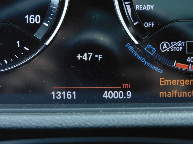 2018 BMW X2 xDrive28i Sports Activity Vehicle - 19579914 - 25