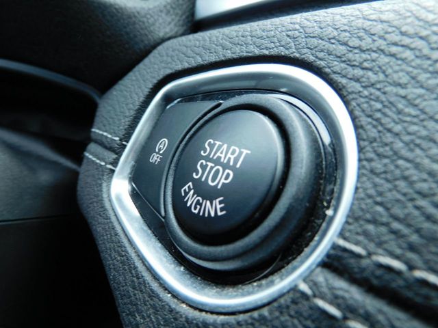 2018 BMW X2 xDrive28i Sports Activity Vehicle - 19579914 - 26