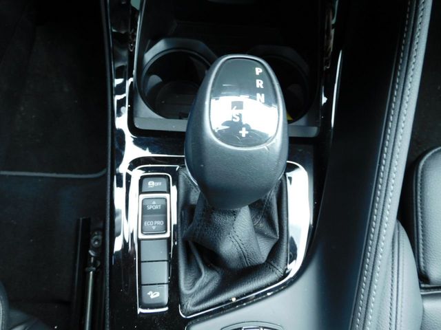 2018 BMW X2 xDrive28i Sports Activity Vehicle - 19579914 - 29