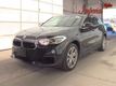 2018 BMW X2 xDrive28i Sports Activity Vehicle - 22980165 - 0
