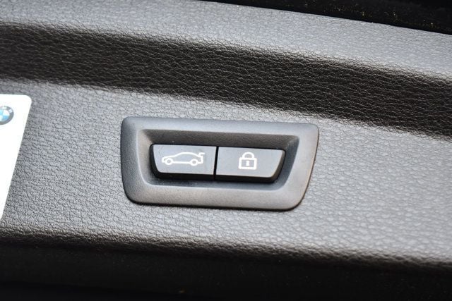 2018 BMW X2 xDrive28i Sports Activity Vehicle - 22980165 - 9