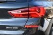 2018 BMW X2 xDrive28i Sports Activity Vehicle - 22980165 - 11