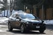 2018 BMW X2 xDrive28i Sports Activity Vehicle - 22980165 - 12