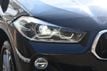 2018 BMW X2 xDrive28i Sports Activity Vehicle - 22980165 - 13