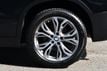 2018 BMW X2 xDrive28i Sports Activity Vehicle - 22980165 - 14