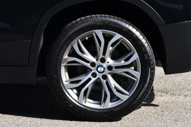 2018 BMW X2 xDrive28i Sports Activity Vehicle - 22980165 - 14