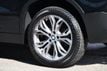2018 BMW X2 xDrive28i Sports Activity Vehicle - 22980165 - 15